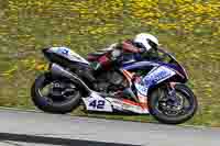 May-2024;motorbikes;no-limits;peter-wileman-photography;portimao;portugal;trackday-digital-images